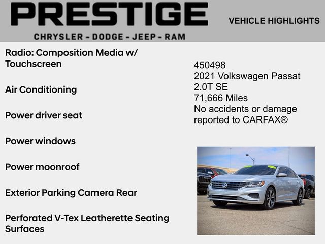 1VWSA7A30MC002808