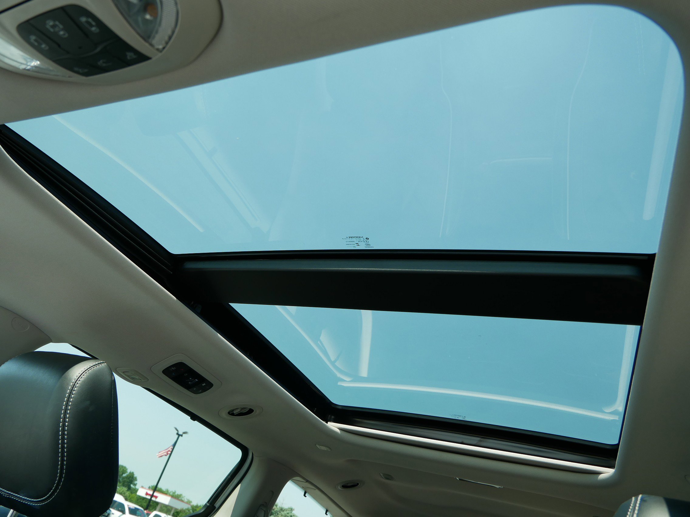 2022 Chrysler Pacifica Limited photo 26