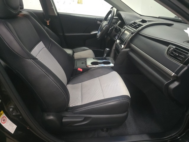 View 3