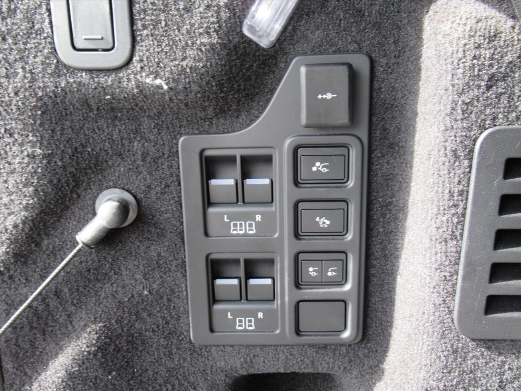 2024 Land Rover Discovery SE photo 33