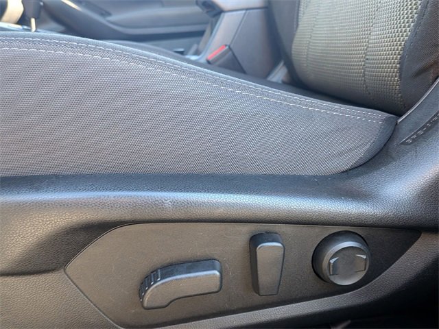 2024 Subaru Crosstrek Premium photo 15