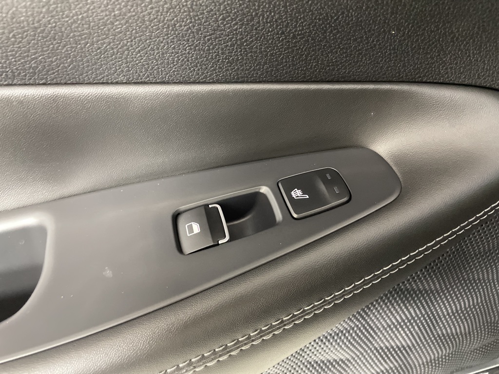 2023 Hyundai Santa Fe Limited photo 38