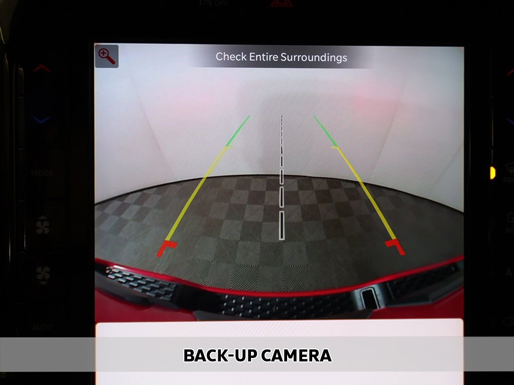 2025 Ram 1500 Big Horn Lone Star photo 4