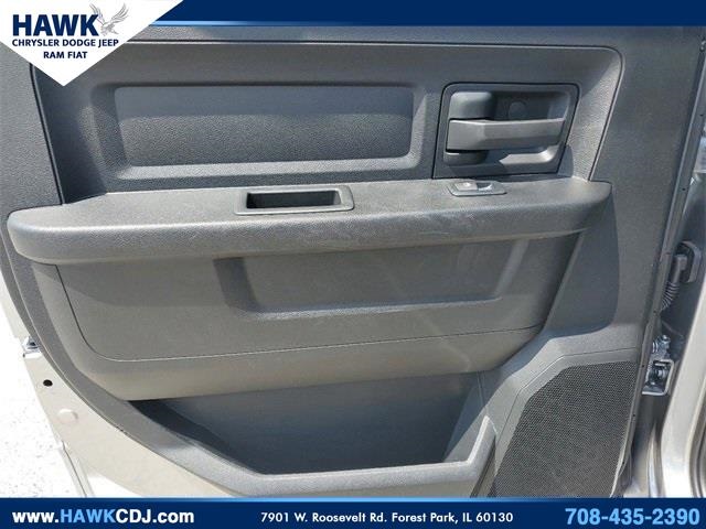 2024 RAM 2500 - Image 11