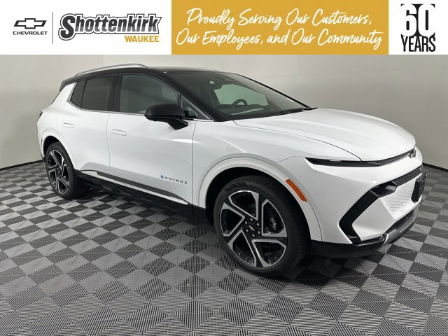 8907f91f3c4153752b7292e812cf49cf