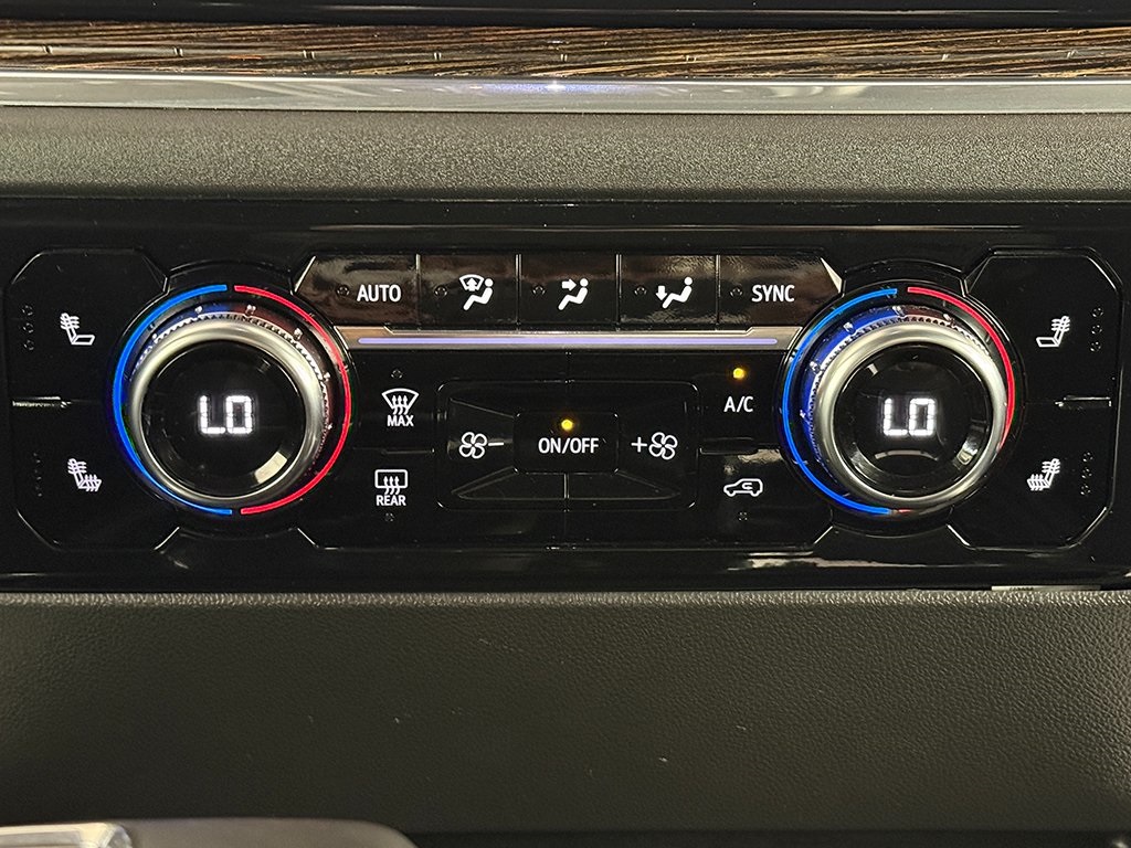 2024 Gmc Sierra 1500 Elevation photo 36