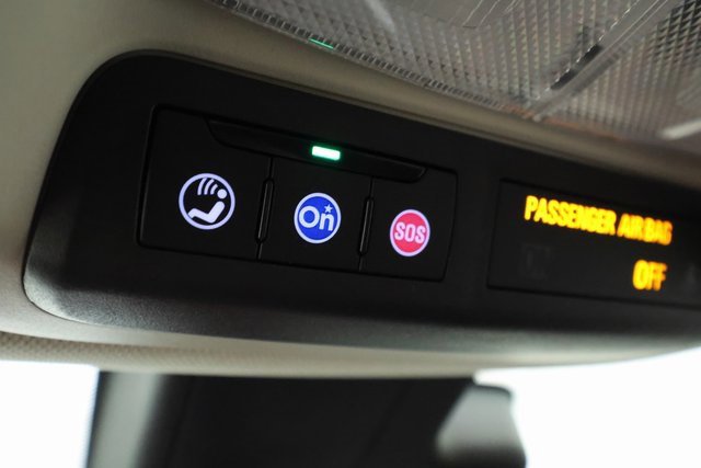 2023 Buick Encore GX Essence photo 18