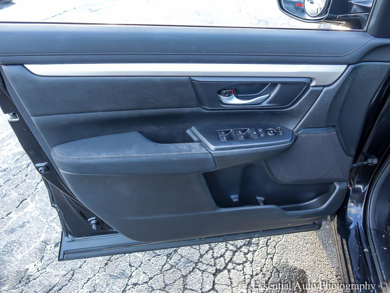 2018 HONDA CR-V - Image 15