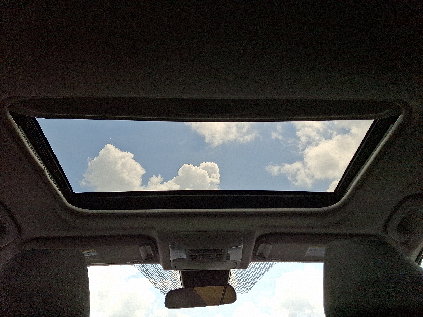 View 10