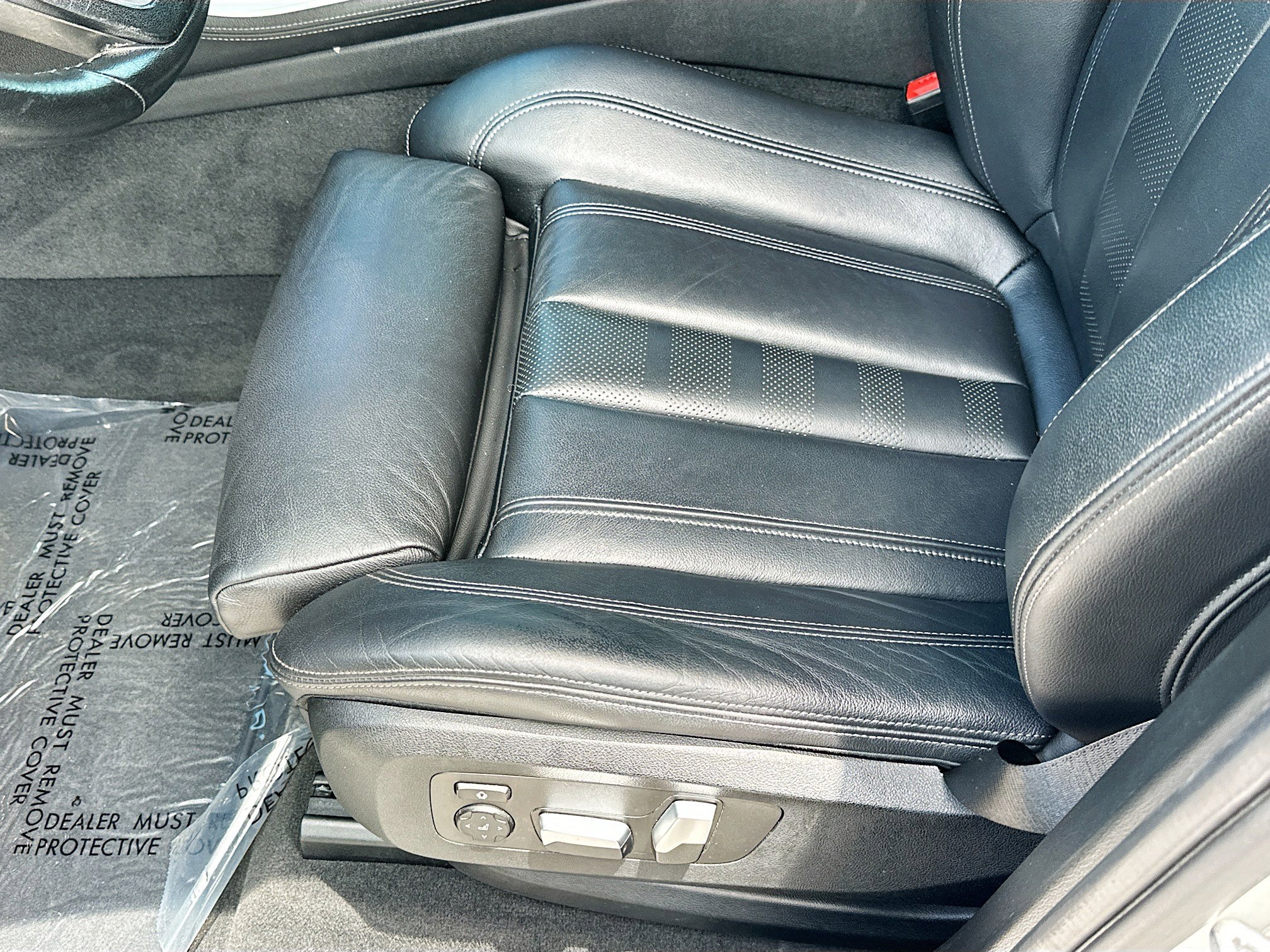 2021 Bmw X5 xDrive40i photo 19