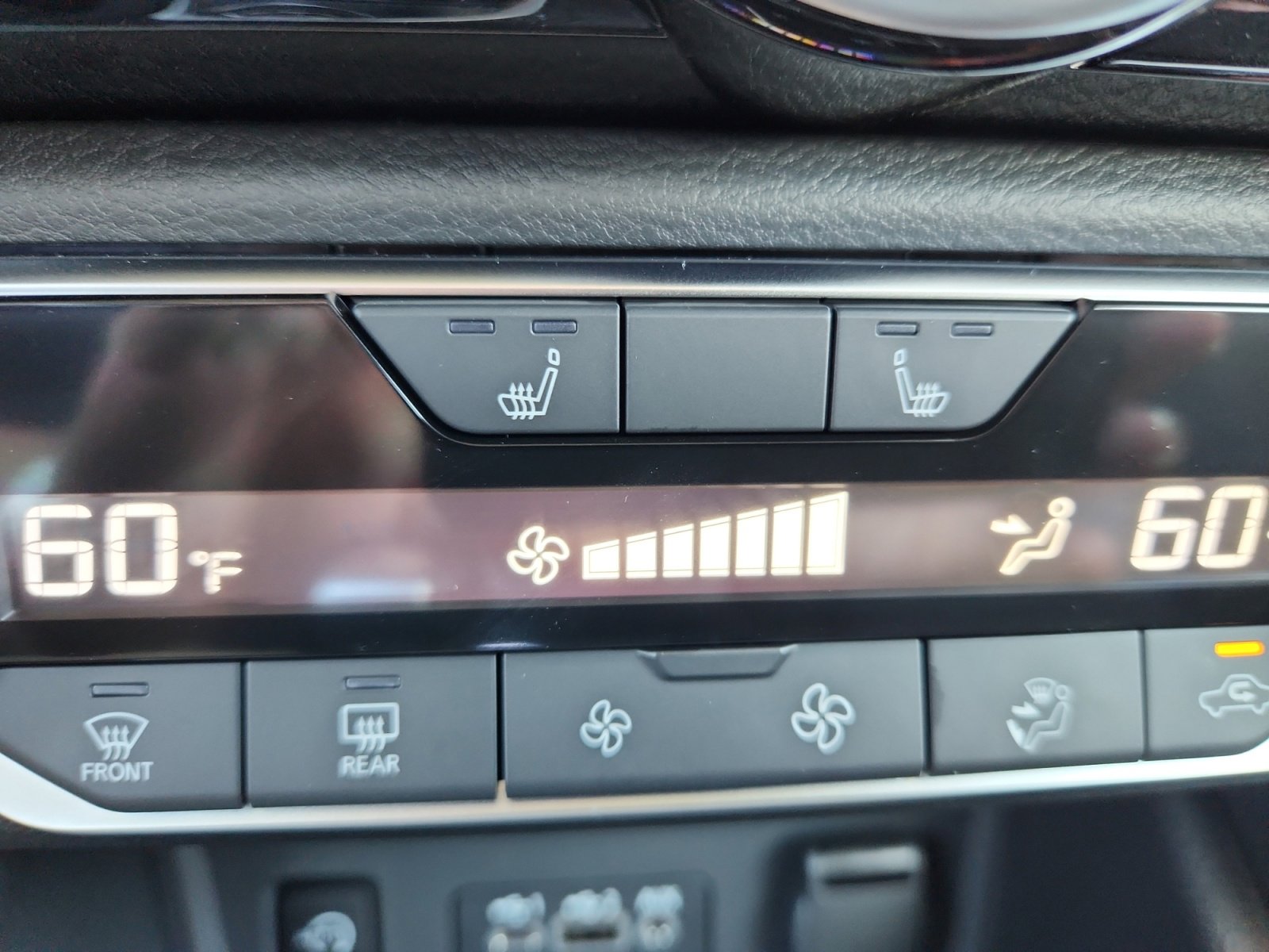 2025 Nissan Sentra SR photo 22