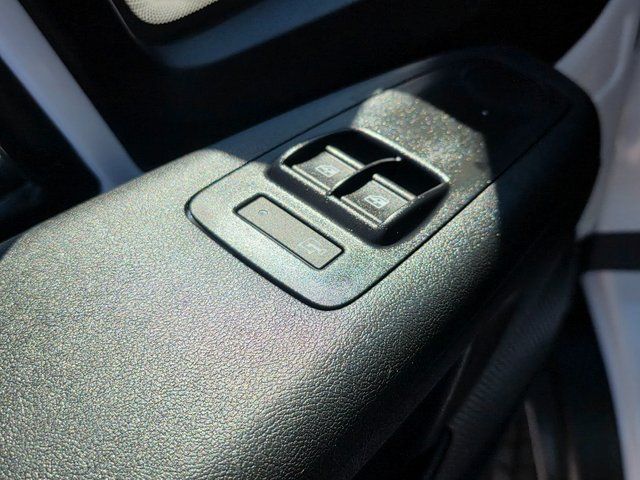 2023 Ram ProMaster 2500 Base photo 21