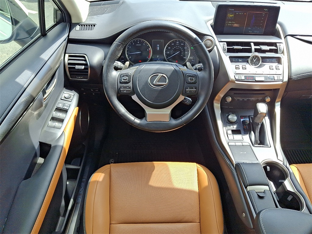 JTJDARDZ6M5024160