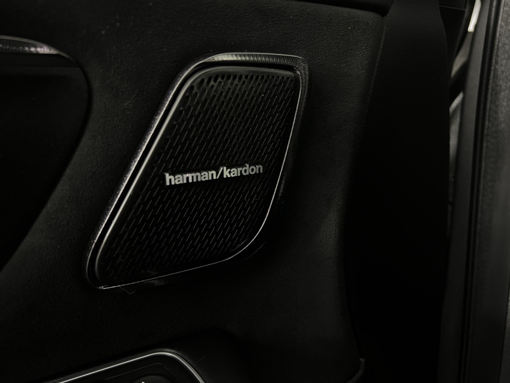 2022 Ram 1500 TRX photo 17
