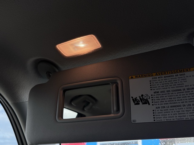 2021 Toyota 4Runner Limited photo 61