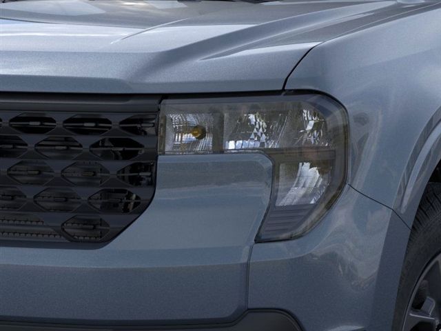 2025 Ford Maverick XLT photo 15