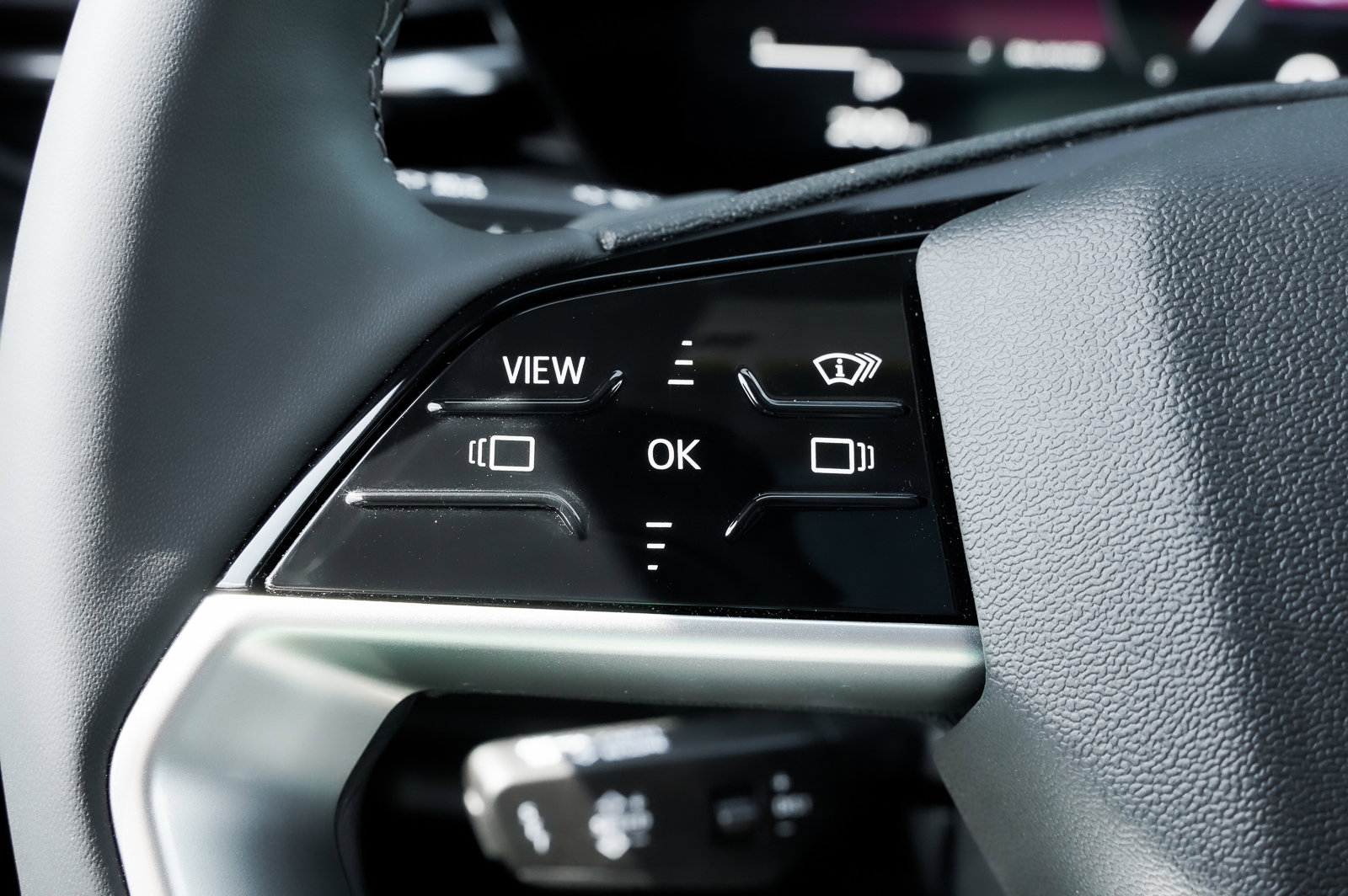 2025 Audi Q5 Premium Plus photo 14