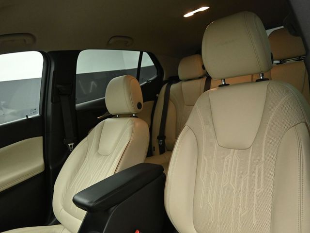 2024 BUICK ENCORE GX - Image 10