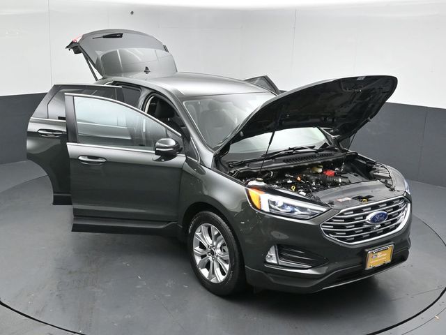 2024 FORD EDGE - Image 50