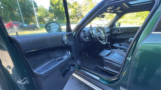 View 35