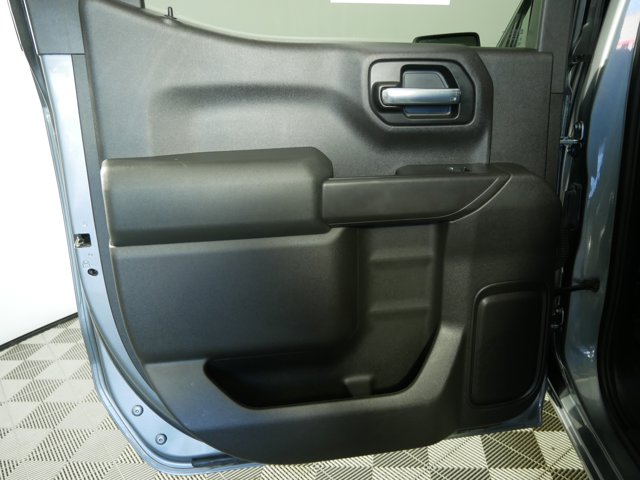 View 11