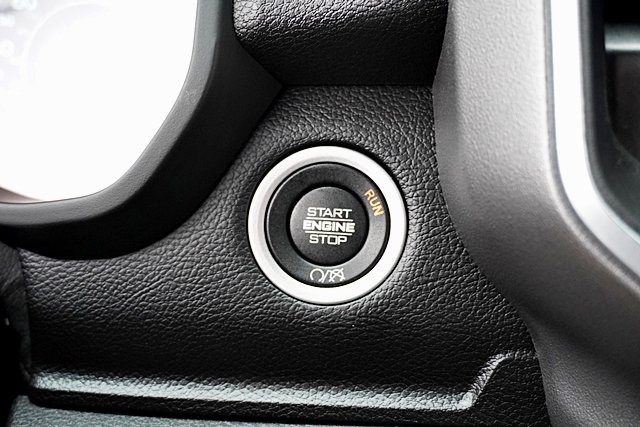 2024 Ram 2500 Big Horn photo 29