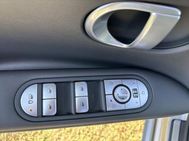 2024 Hyundai Ioniq 5 Limited photo 20