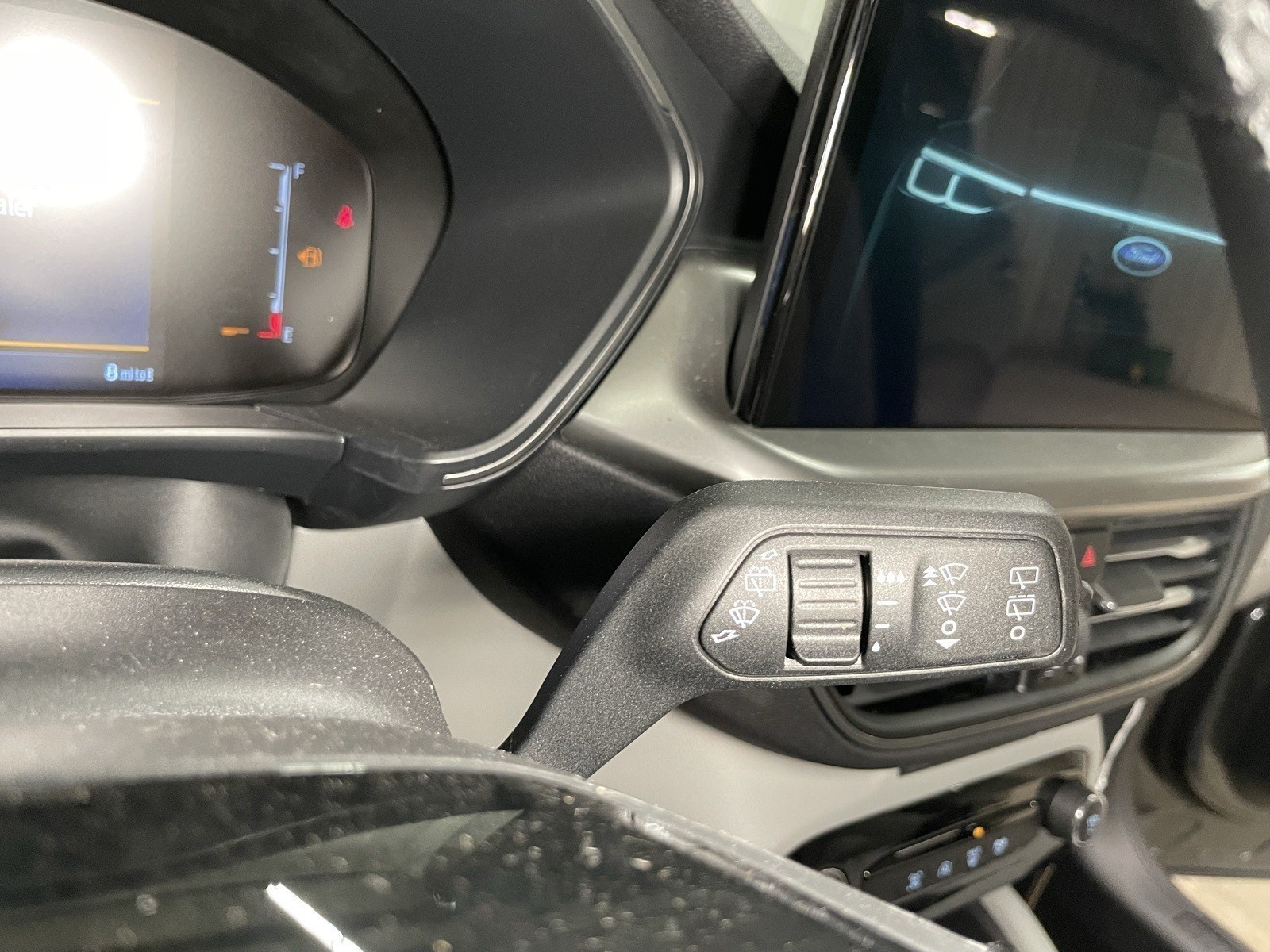 2025 Ford Escape Active photo 35