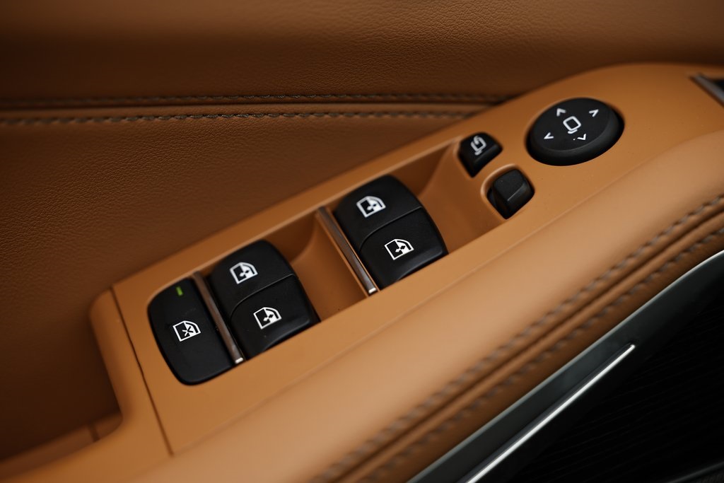 2026 Bmw X5 xDrive40i photo 14