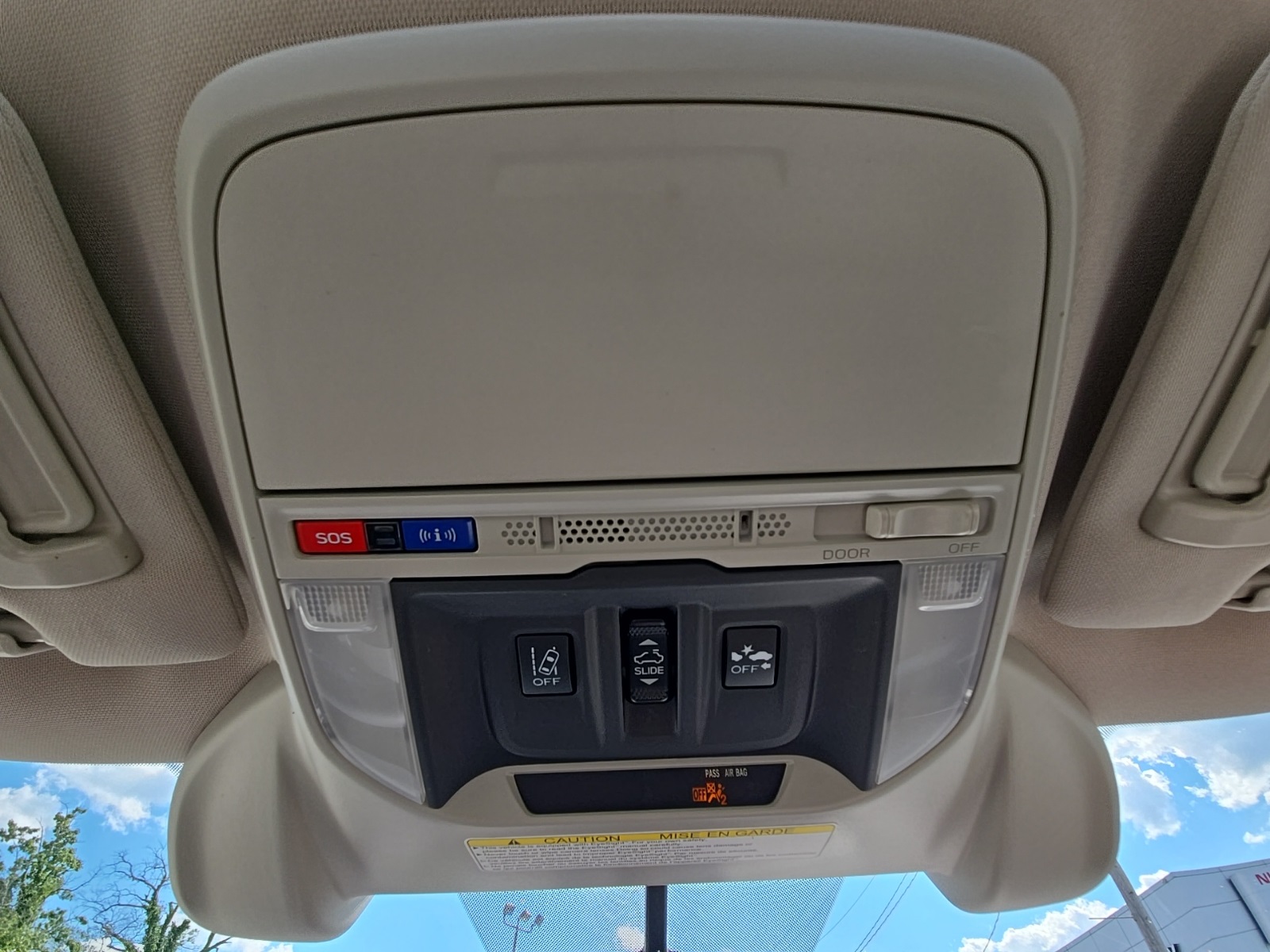 2019 Subaru Forester Premium photo 35