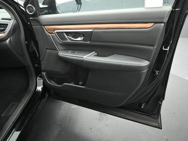 2020 HONDA CR-V - Image 33