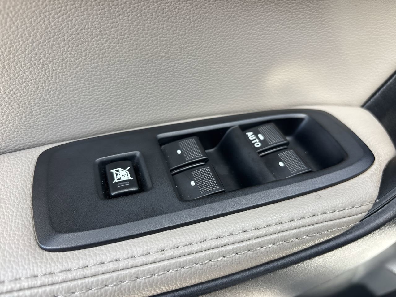2020 Ford Ranger Lariat photo 11