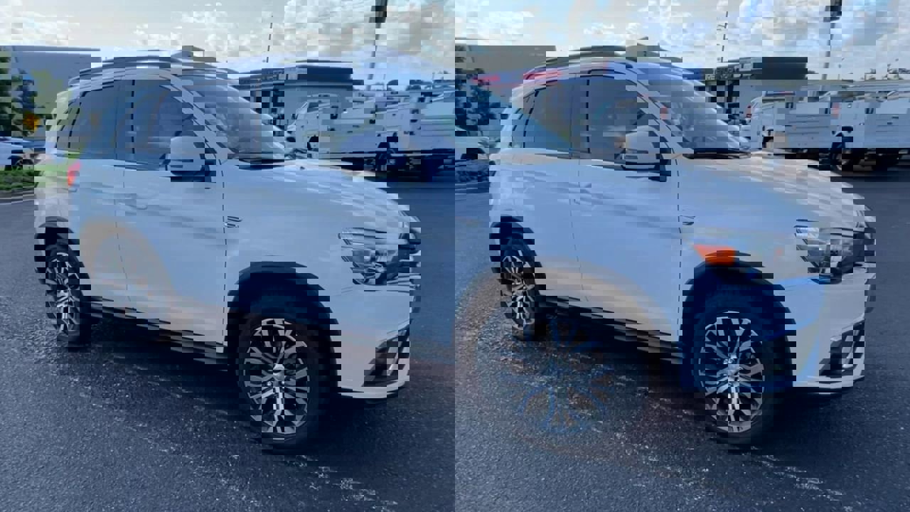 JA4AP4AW9KU015306