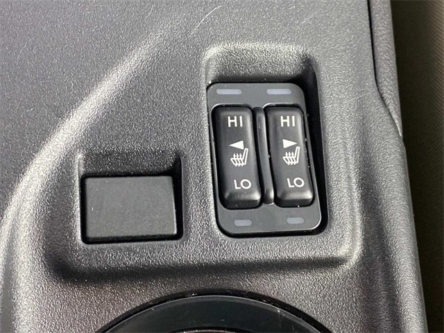 2023 Subaru Impreza Premium photo 17