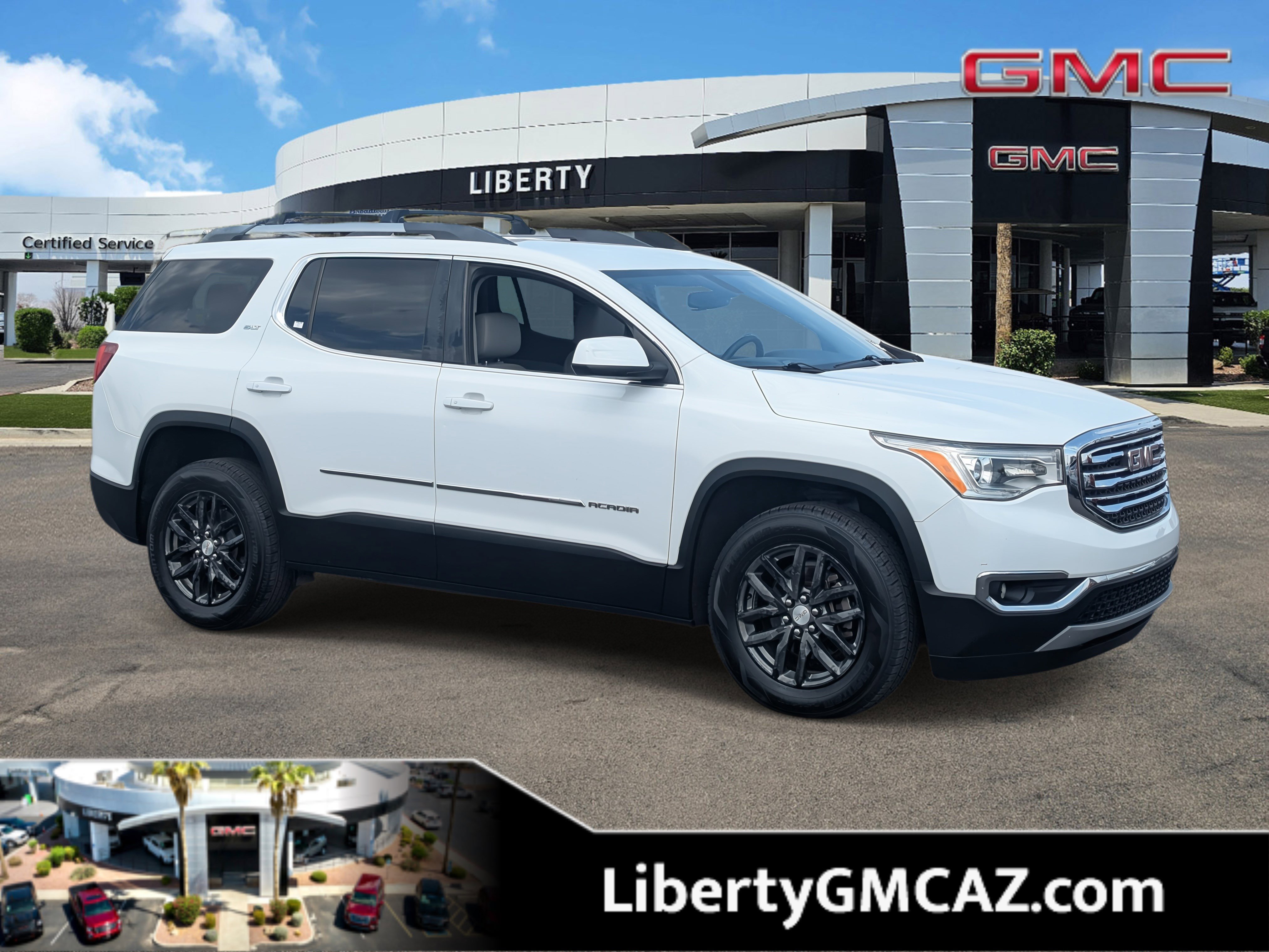 B3e76206bcfb5d43e57865731ab5e354