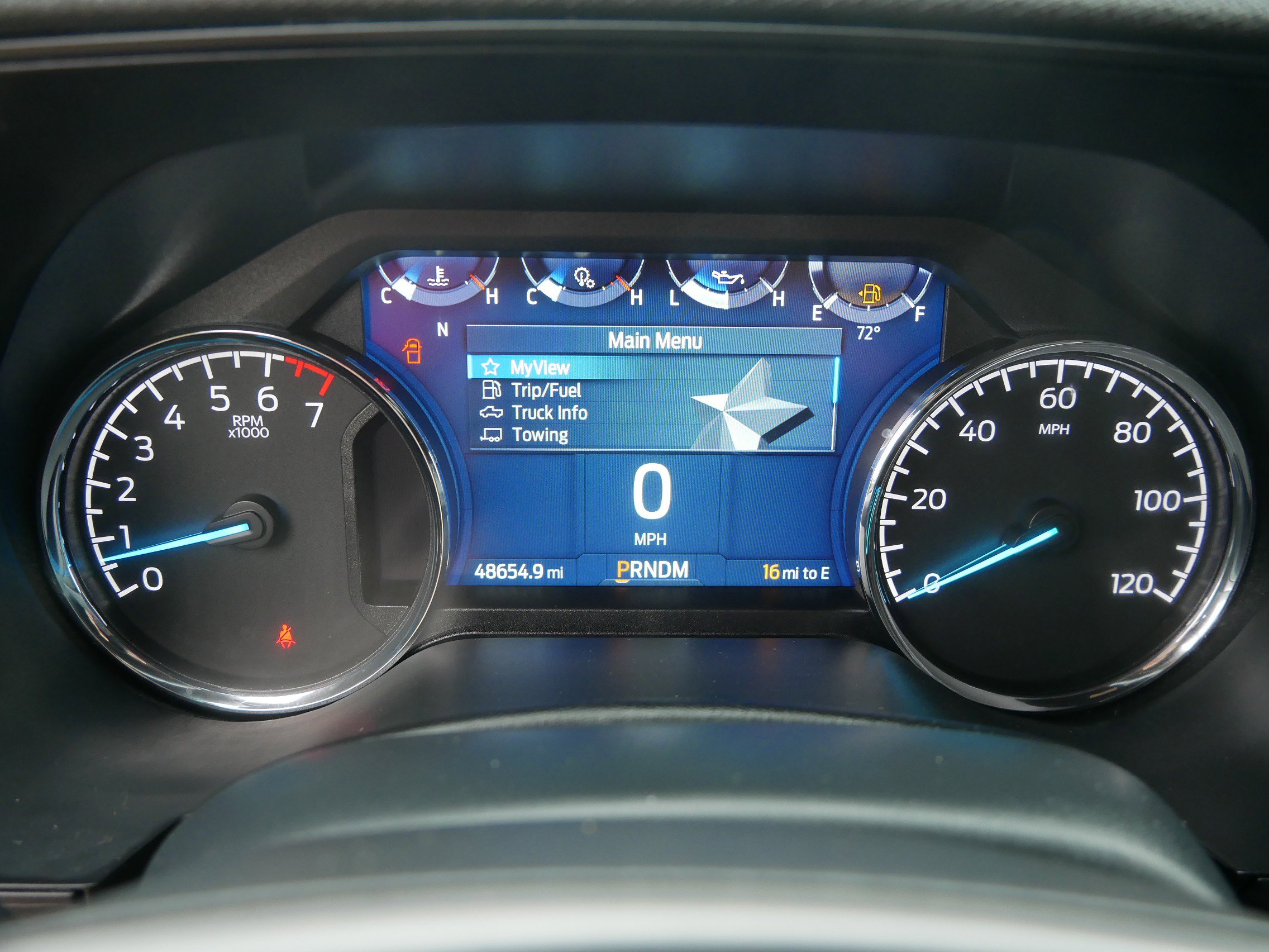 2022 Ford F-150 XLT photo 20