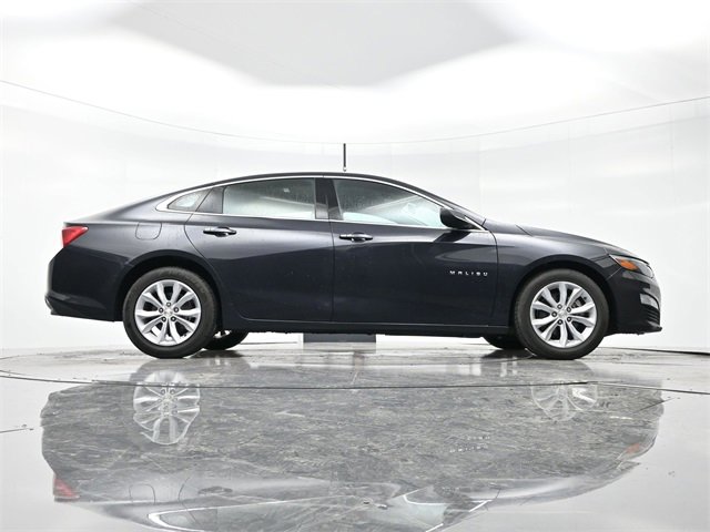 2023 Chevrolet Malibu 1LT photo 30