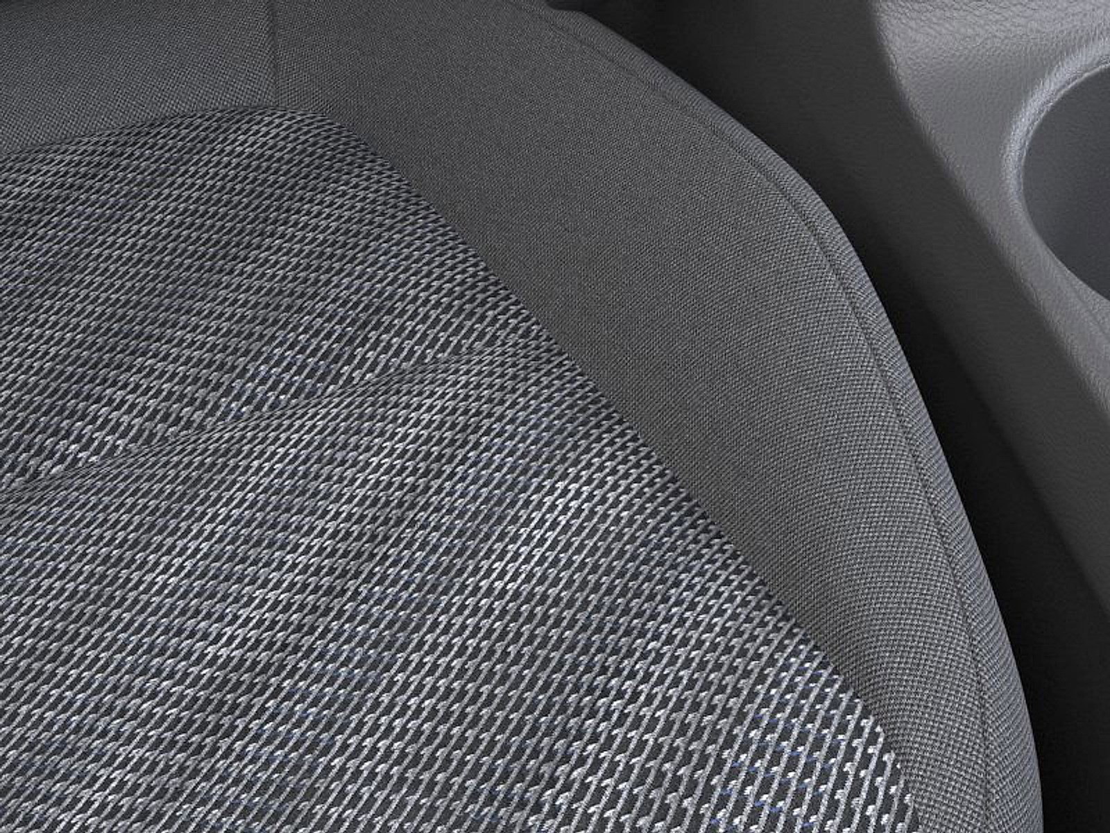2026 Kia Seltos LX photo 22