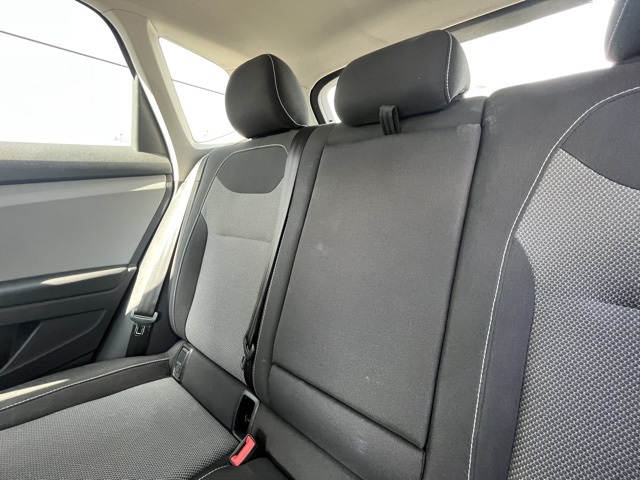 2023 Volkswagen Taos S photo 46