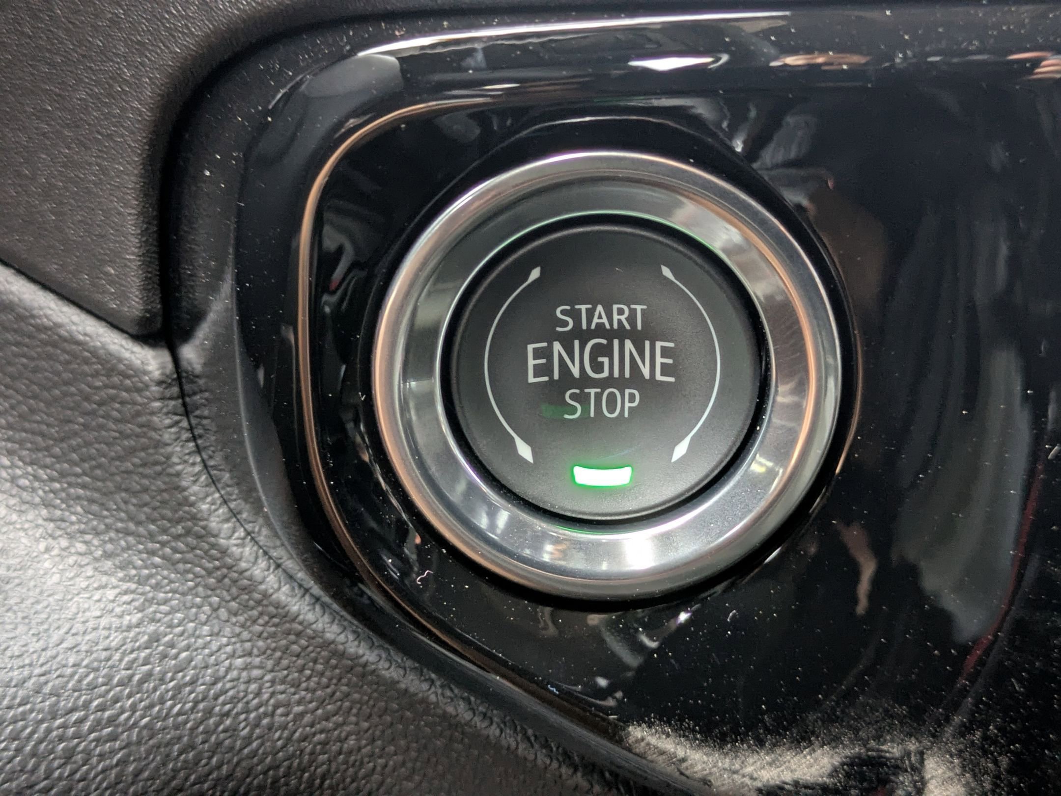 2025 Gmc Sierra 1500 Elevation photo 21
