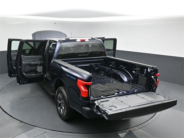 2024 FORD F-150 - Image 59