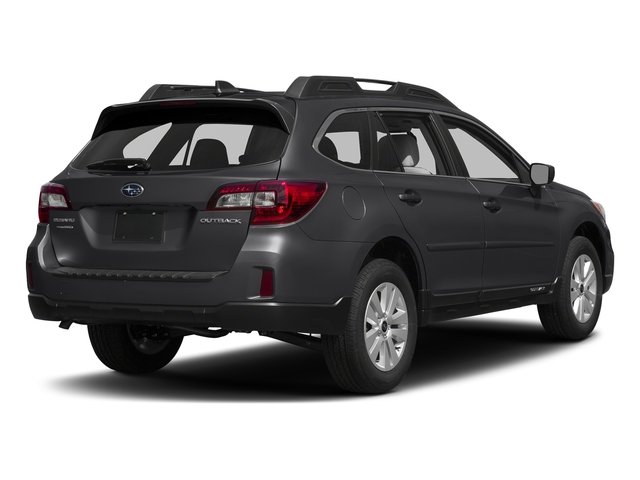 Used 2016 Subaru Outback Premium with VIN 4S4BSAFC2G3273794 for sale in Saint Cloud, Minnesota