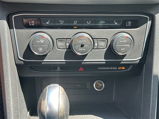 View 34