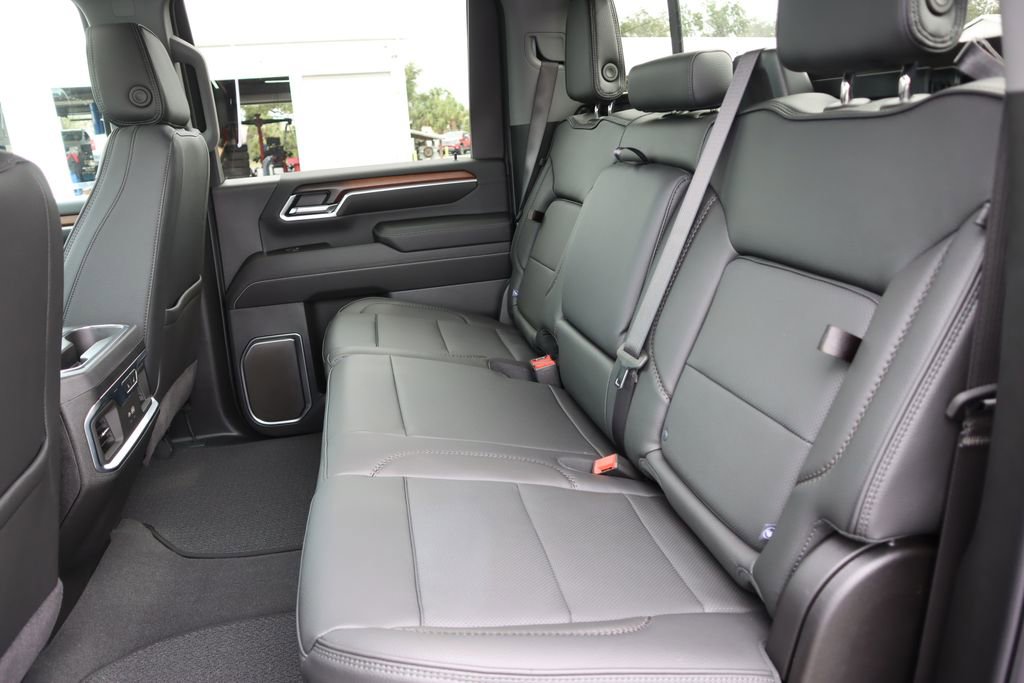 98610240ea3192de4126343b200e26e5