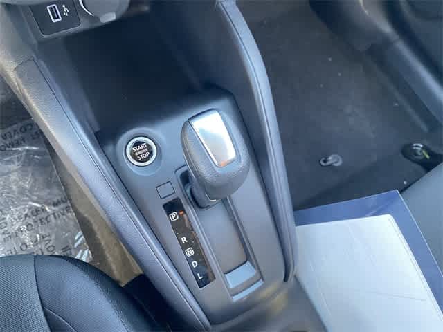 View 24