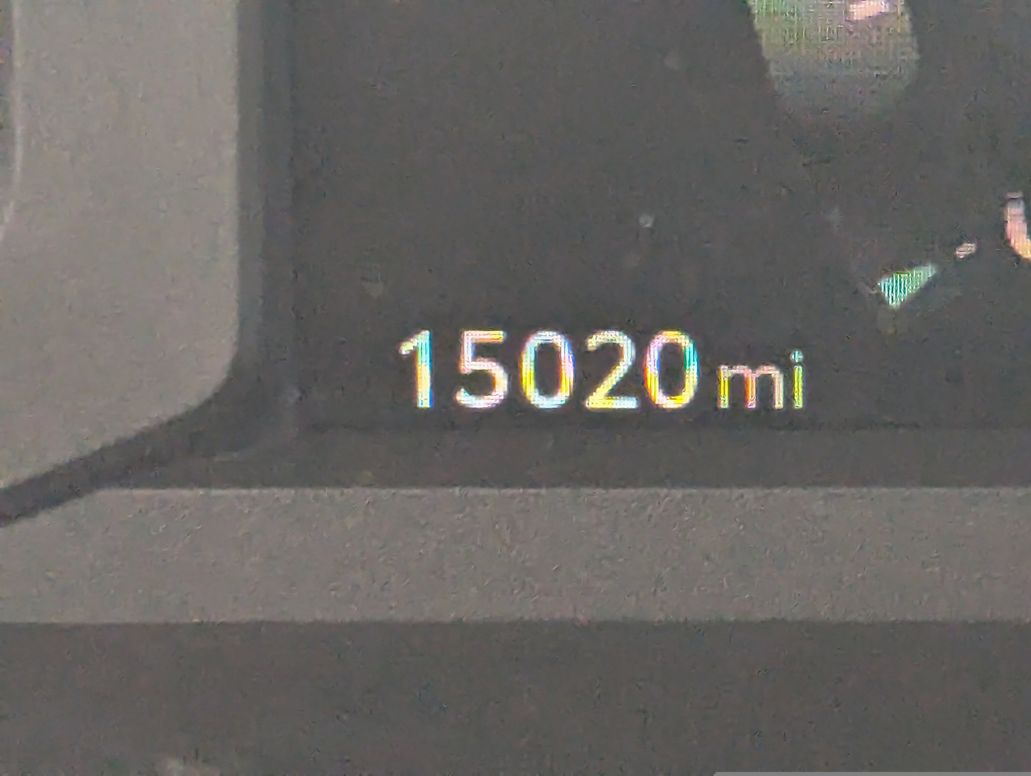 2024 Toyota Tacoma SR5 photo 4