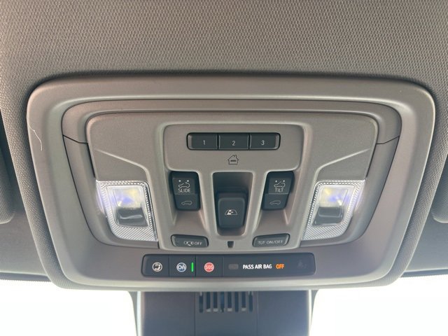 6944509ac52419bc22a50c34f8368cc4