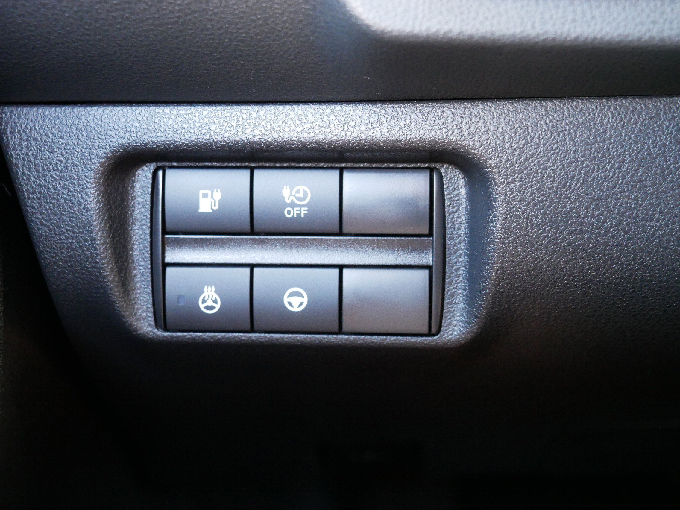 2024 Nissan Leaf SV Plus photo 25
