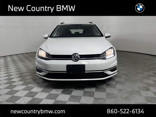 3VW117AU9KM512297