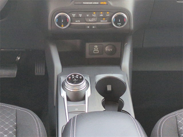 View 19